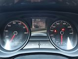 Seat Ibiza (2015) 1.2 TSI, Serv.kniha, Tempomat - náhled 11