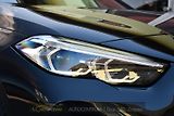 BMW Řada 2 218d M-SPORT 1M ČR HEAD-UP - náhled 50
