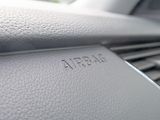 Škoda Octavia (2017) ČR 2.0TDI 135KW SCOUT - náhled 34