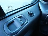 Ford Transit Custom (2013) Trend 2.2 TDCi, Bus, 9Míst - náhled 14