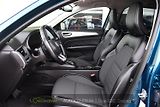 Renault Arkana 1.6E-TECH  - náhled 10