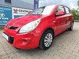 Hyundai i20 1.2-KLIMA-CENTRÁL - náhled 8