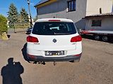 Volkswagen Tiguan 2,0TDI CUP TAŽNÉ  - náhled 4