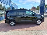 Peugeot Rifter (2026) Long Allure 1.5 HDI 130k - náhled 7