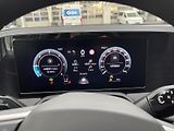 Volkswagen Passat Business 2,0 TDI DSG - náhled 12