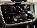 Volkswagen up! 1.0CNG HIGHLINE 2XALU 52KM! - náhled 21