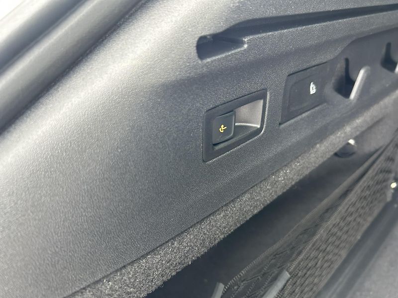 Volkswagen ID.7 Tourer 210  kW, 86 kWh - fotka 28 z 29