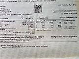 Seat Tarraco 2,0 TDi DSG Xcellence DPH  ACC - náhled 47