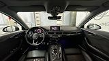 Audi RS 4 HOMOLOGOVANÝ VÝFUK REMUS - náhled 25