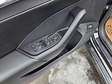 Škoda Octavia (2021) 2.0 TDI DSG 110kW Style - náhled 13