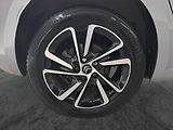Citroën C4 Picasso (2018) 1.6 BlueHDi, Serv.kniha, Kůže - náhled 15