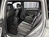Volkswagen Tiguan Allspace 2.0TDI DSG 4MOTION R-LINE BLAC - náhled 11