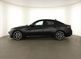 Alfa Romeo Giulia (2024) 2.0 Turbo - náhled 2