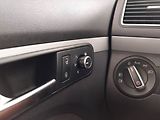 Volkswagen Touran (2013) Comfortline 1.6 TDI - náhled 16