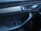 Škoda Karoq (2022) Style Plus 1.5 TSI - náhled 18