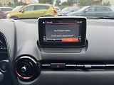 Mazda CX-3 (2015) 2.0i G-150 AWD SportsLine LED - náhled 12