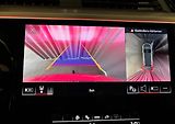 Audi Q8 e-tron 55 Q 360k Matrix Panorama Taž. - náhled 22