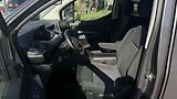 Peugeot Rifter (2021) 1.2i 96KW AUTOMAT 7 MÍST 80 KM - náhled 13