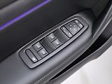 Renault Mégane 1,5 dCi 81kW Energy Bose CZ - náhled 14