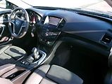 Opel Insignia (2010) 2.0 CDTi - ZADÁNO - náhled 28