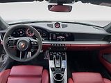 Porsche 911 Turbo S - náhled 20