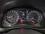 Škoda Fabia (2018) 1.4 TDI, Tempomat - náhled 11