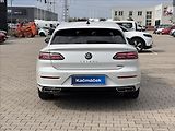 Volkswagen Arteon 2,0 TSI R-Line 206kW DSG - náhled 4