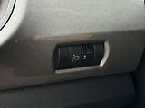 Škoda Citigo 1.0MPi Automat 55kW KLIMA AC L - náhled 15