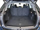 BMW X1 (2022) Advantage xDrive18d, 4X4 - náhled 14