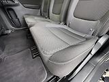 Volkswagen Sharan (2021) 1.4TSI/110kW * 7.Míst * 2.Maj  - náhled 27