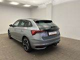 Škoda Scala 1.5 TSI Monte Carlo - náhled 21