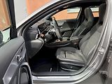 Mercedes-Benz Třídy A A45 AMG S 4Matic+ CZ Pano Gar+ - náhled 15