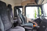 Mercedes-Benz Actros (2018) 2540 6x2/80 tho.km!/ 5 seats - náhled 22