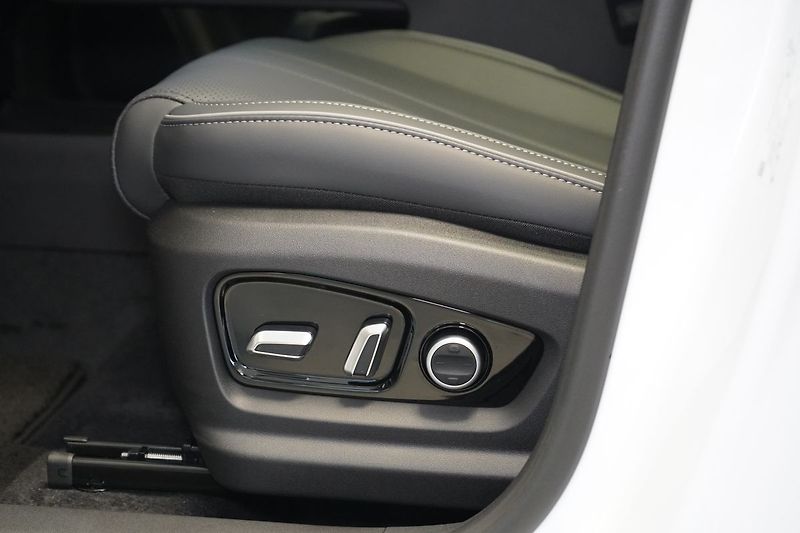 Jaecoo 7 1.6TGDI DCT AWD EXCLUSIVE - fotka 14 z 47