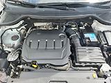 Škoda Karoq (2022) 2.0TDi 110kW 4x4 DSG ČR DPH - náhled 17