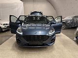 Ford Kuga (2023) 2.5,HYBRID,ST-LINE,E85!! - náhled 8