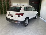 Škoda Karoq 2.0 TDi 4x4 DSG ČR NAVI ACC  - náhled 12