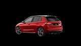 Škoda Fabia (2026) Fabia 130 1,5 TSI 130kW DSG - náhled 1