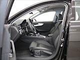 Audi A4 2,0 TFSi 150kW Avant ACC LED - náhled 6