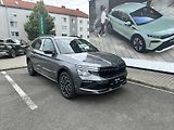 Škoda Kamiq (2026) 1,0 TSI 85 kW  Dynamic - náhled 1