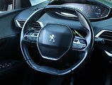 Peugeot 5008 (2019) 1.5 BlueHDi - náhled 25