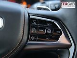 Jeep Grand Cherokee (2024) Summit L 3.6 V6 7 míst  - náhled 12