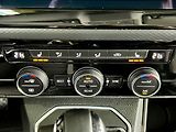 Volkswagen Multivan 2.0 TDI 4M DSG, ALPINE, ACC - náhled 20