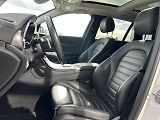 Mercedes-Benz GLC 300d 4MATIC AMG AIRMATIC - náhled 12