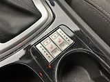 Ford Mondeo 2.0 TDCI Titanium - náhled 13