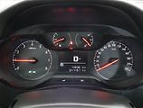 Opel Crossland X (2021) 1.2 Turbo, Serv.kniha - náhled 11