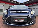 Ford C-MAX (2011) 1.6i Ti-VCT Titanium Xenony - náhled 37