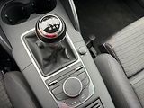 Audi A3 1.4 TFSi Ambition - náhled 16