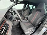 Škoda Scala (2025) 1,0TSI 85kW DSG MONTE CARLO - náhled 6