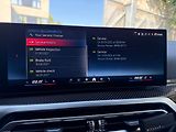 BMW Ostatní M50 HUD / H&K / Laser Light - náhled 25